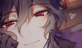 男男动漫网站,激情与情感的交织之旅