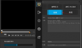 怎样提取视频中的音乐,从视频中高效提取音乐的实用指南