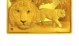 四虎动漫,探索东方动漫艺术的魅力与传承