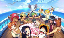 tira漫画,幽默与讽刺的视觉盛宴