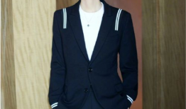 吃瓜爆料赵丽颖王中军,娱乐圈的瓜田奇遇