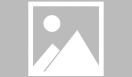 邪恶漫画视频,揭秘黑暗幽默背后的深层寓意