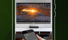 万能视频,全方位内容创作新体验