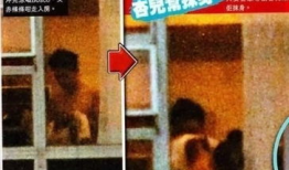 免费观看性爱直播