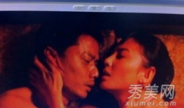 韩国激情床戏视频,激情瞬间揭秘